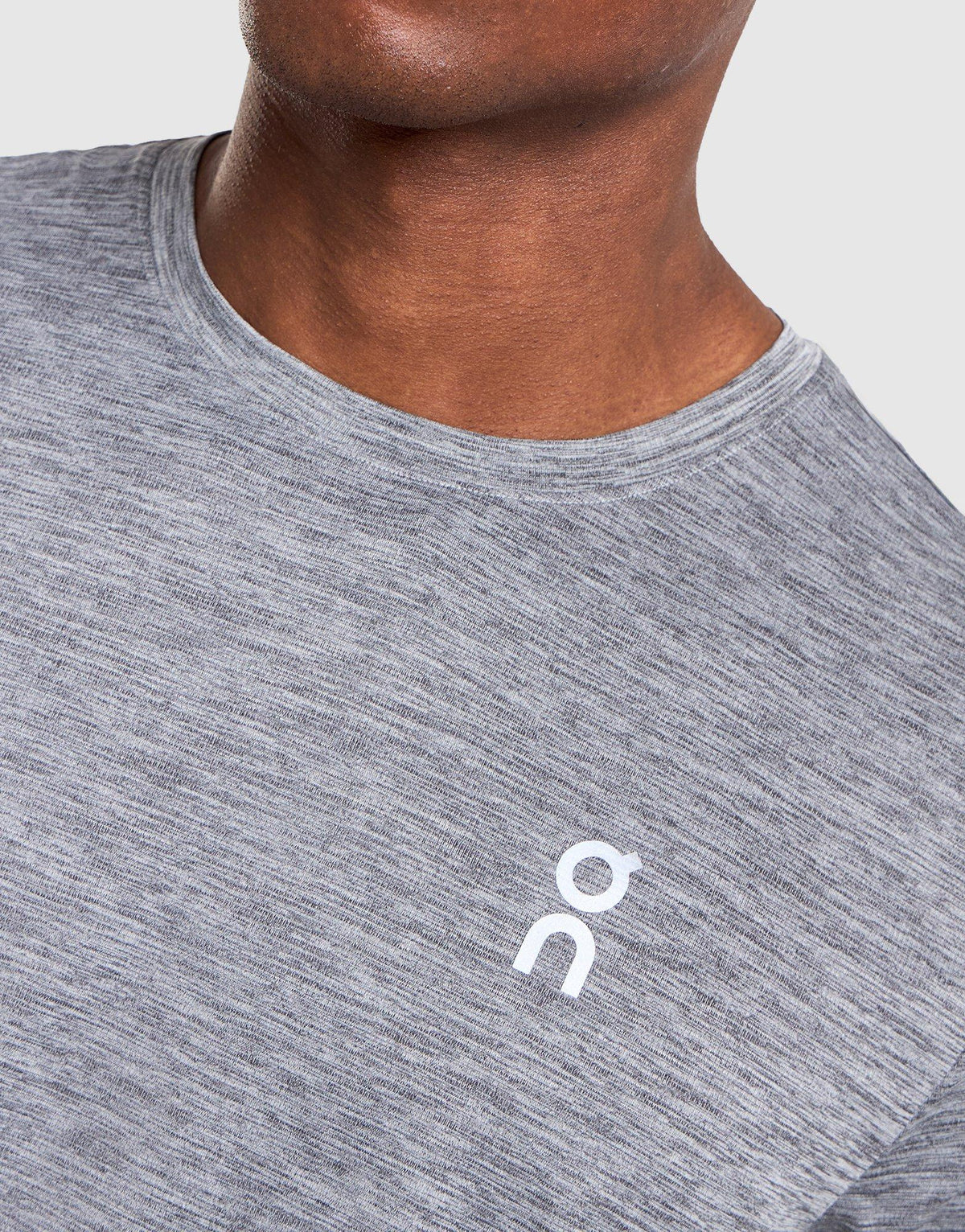Core T-Shirt