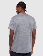 Core T-Shirt