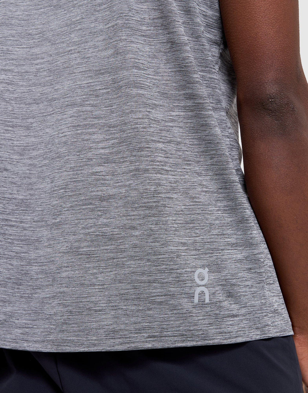Core T-Shirt