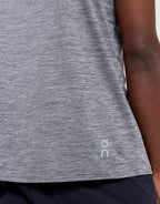 Core T-Shirt
