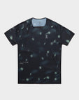 Lumos T-Shirt