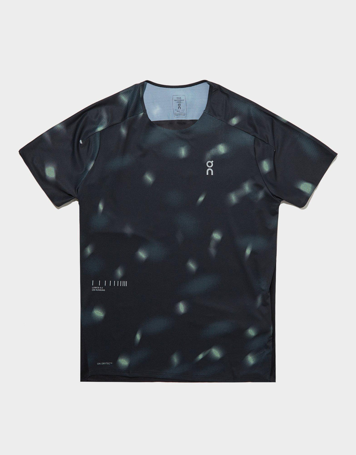 Lumos T-Shirt
