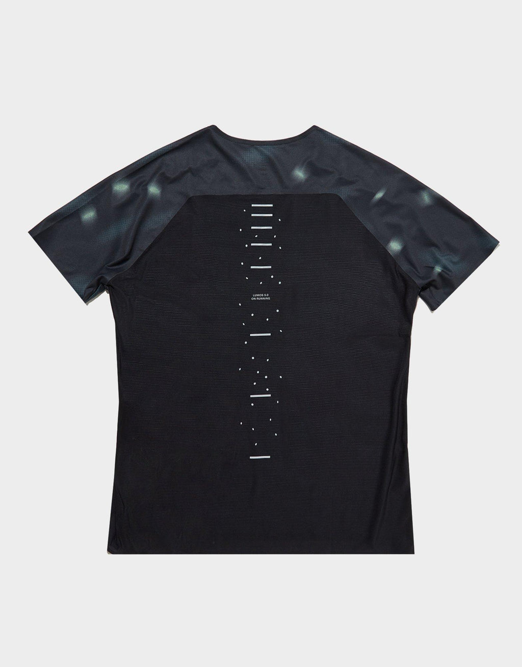 Lumos T-Shirt