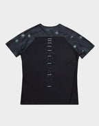 Lumos T-Shirt
