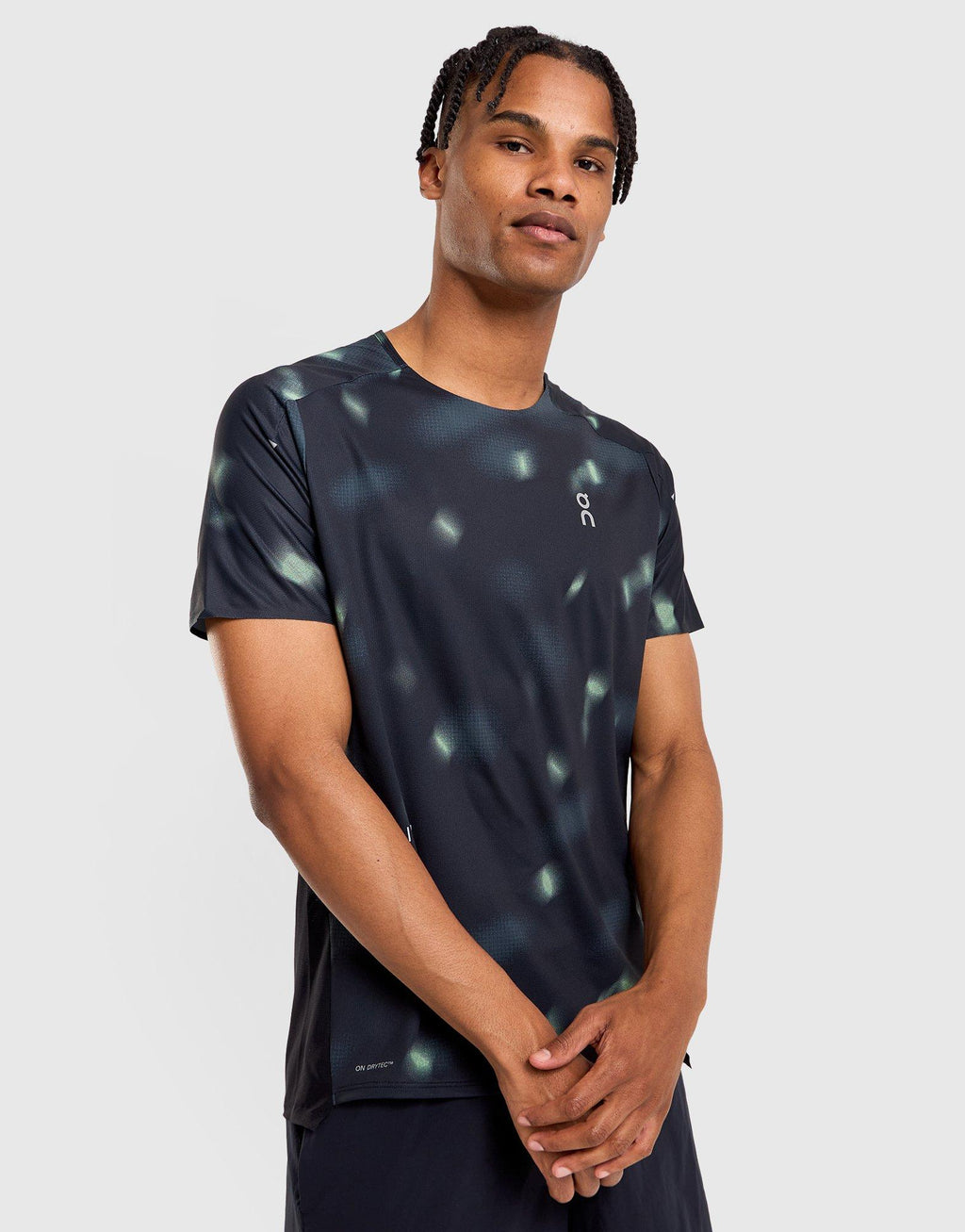 Lumos T-Shirt