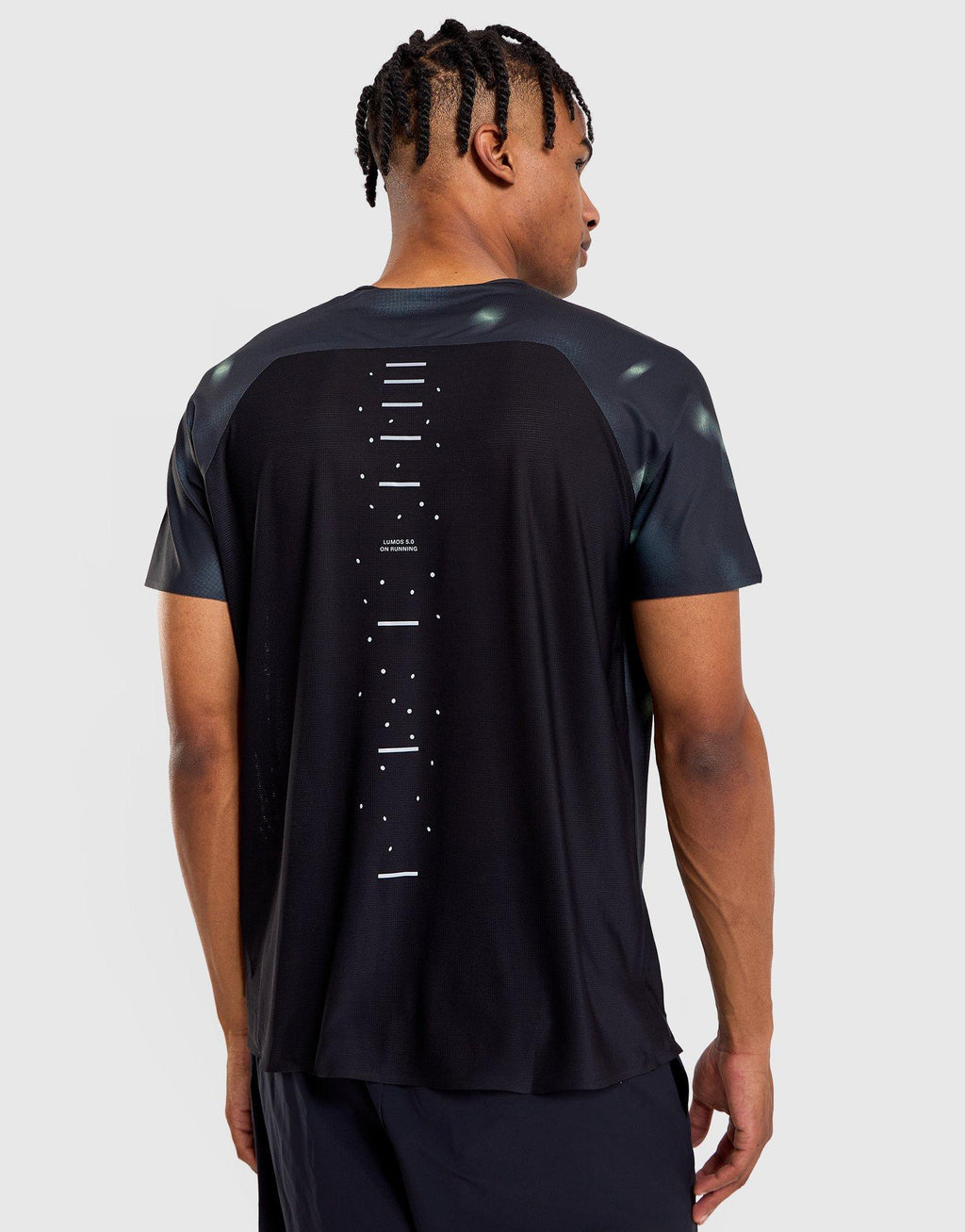 Lumos T-Shirt