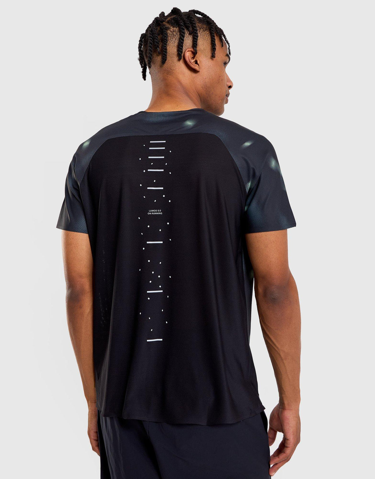 Lumos T-Shirt