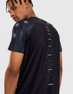 Lumos T-Shirt