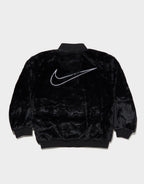 Faux Fur Jacket Children's