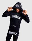 Heat Hoodie