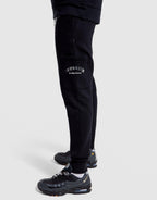 Heat Track Pants