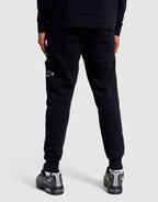 Heat Track Pants