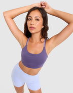 Principal Sports Bra