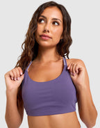 Principal Sports Bra