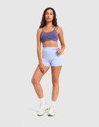 Principal Sports Bra