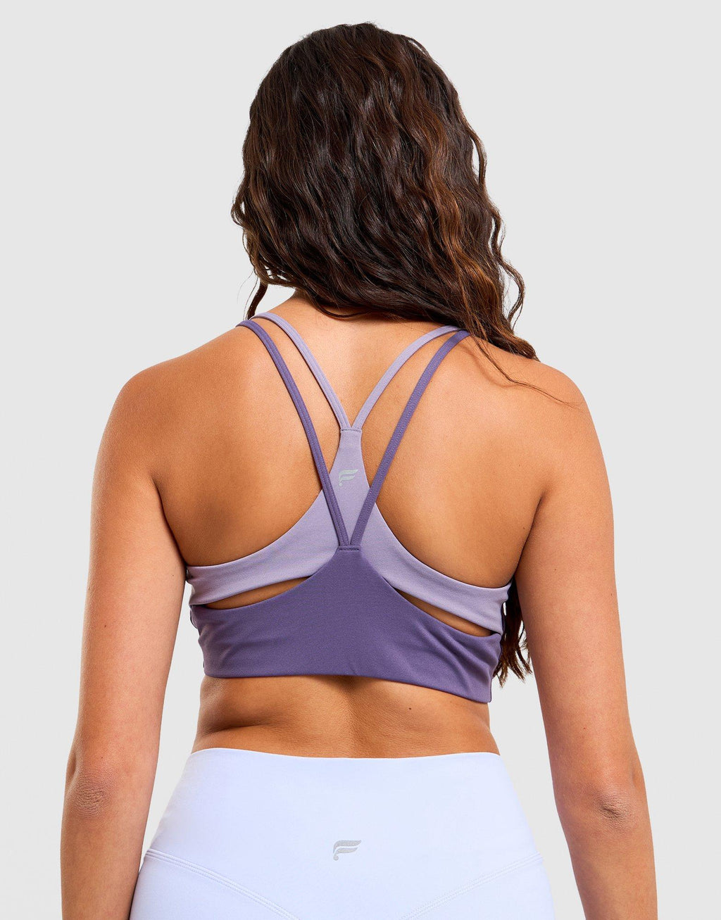 Principal Sports Bra