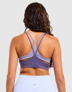 Principal Sports Bra