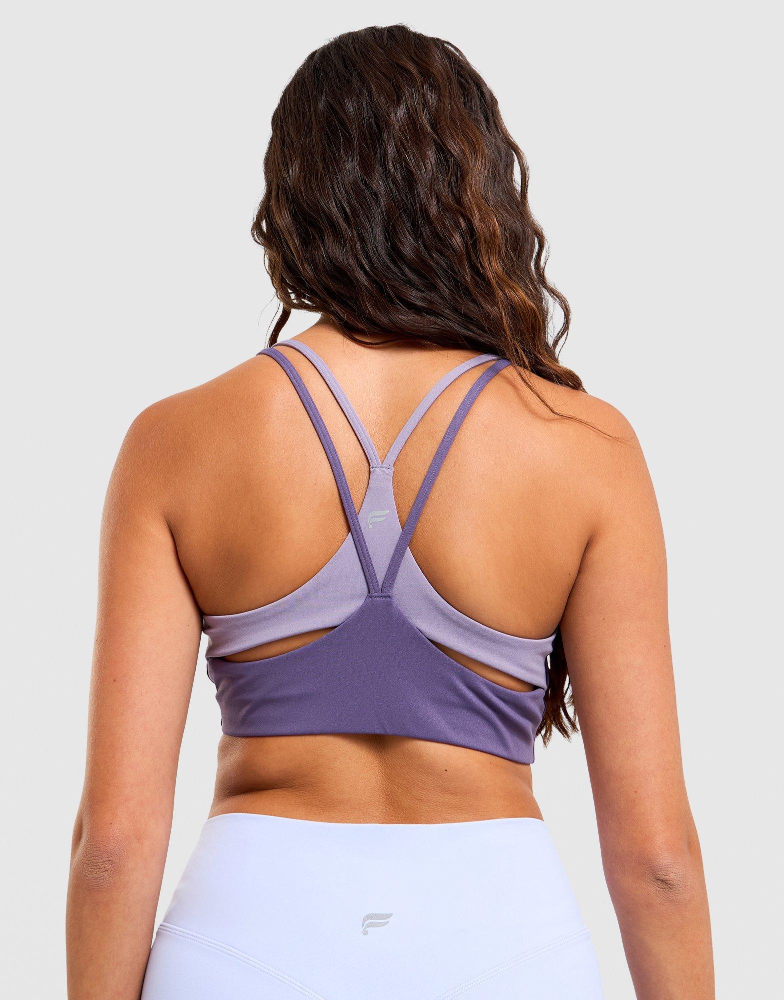 Principal Sports Bra
