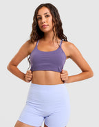 Principal Sports Bra