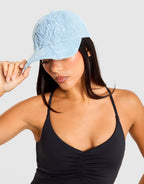 9TWENTY NY Yankees Cap