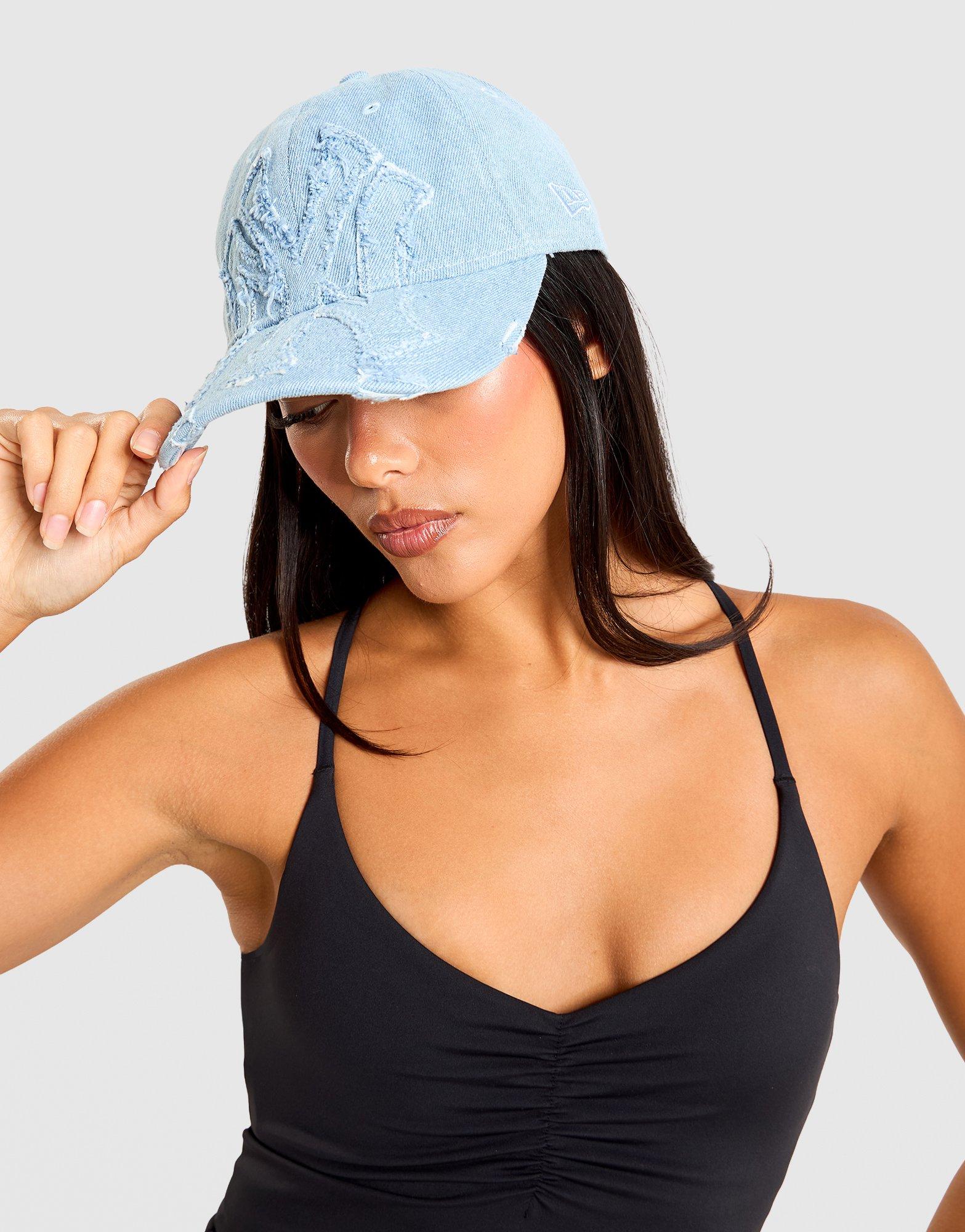 9TWENTY NY Yankees Cap