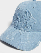 9TWENTY NY Yankees Cap