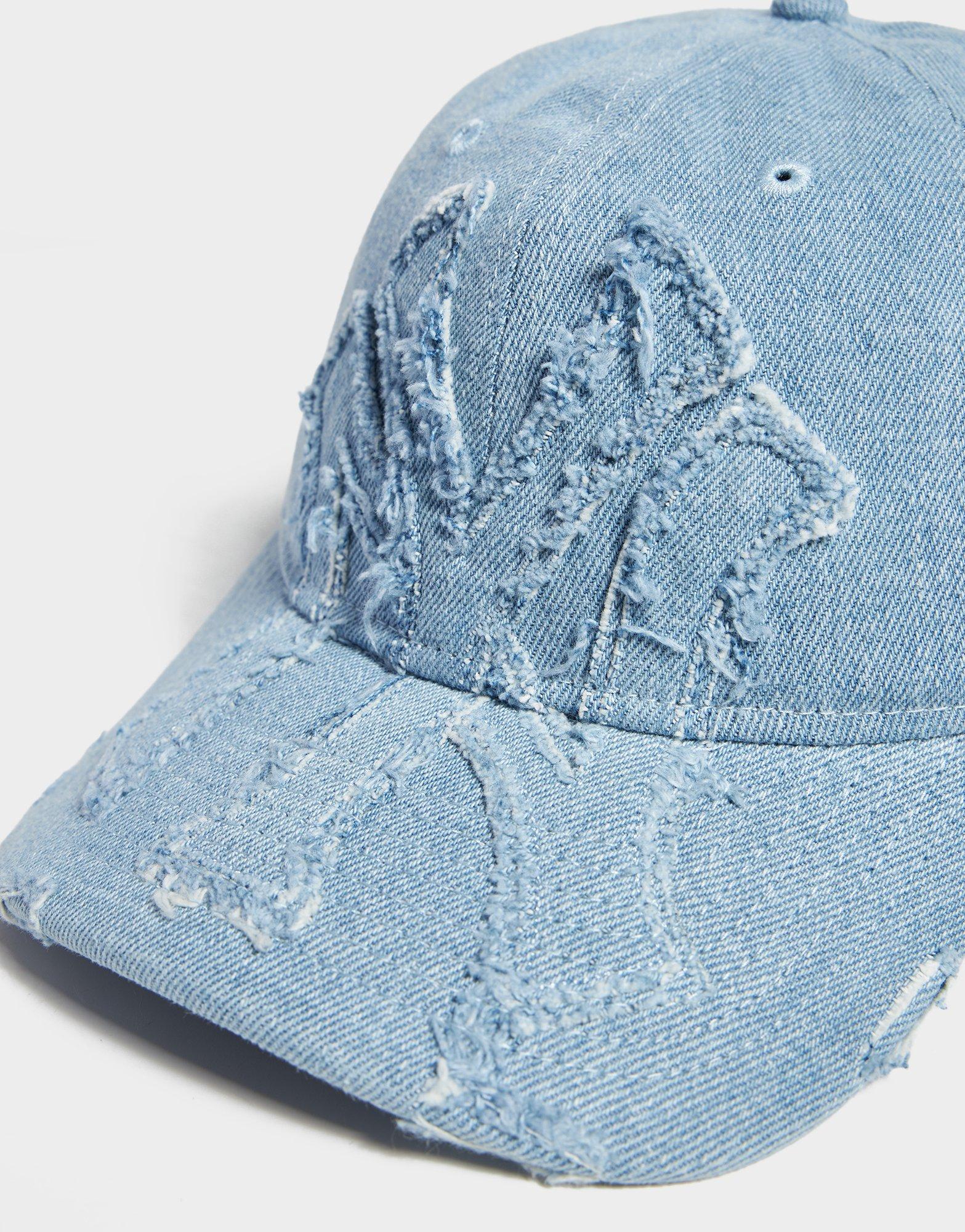 9TWENTY NY Yankees Cap