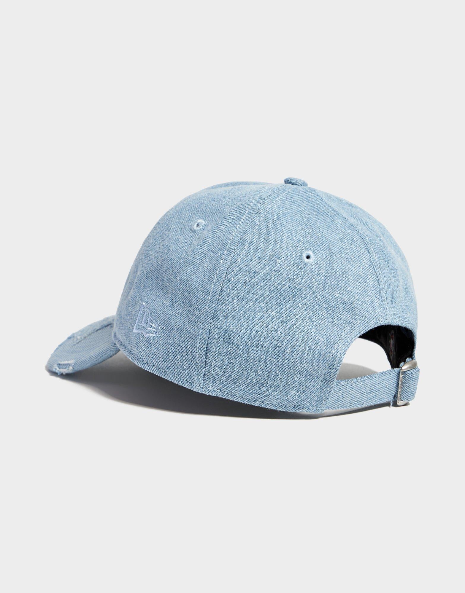 9TWENTY NY Yankees Cap