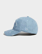 9TWENTY NY Yankees Cap