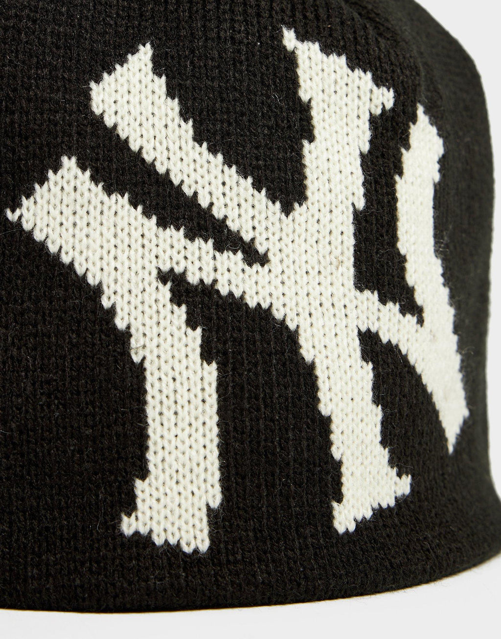 NY Yankees Beanie