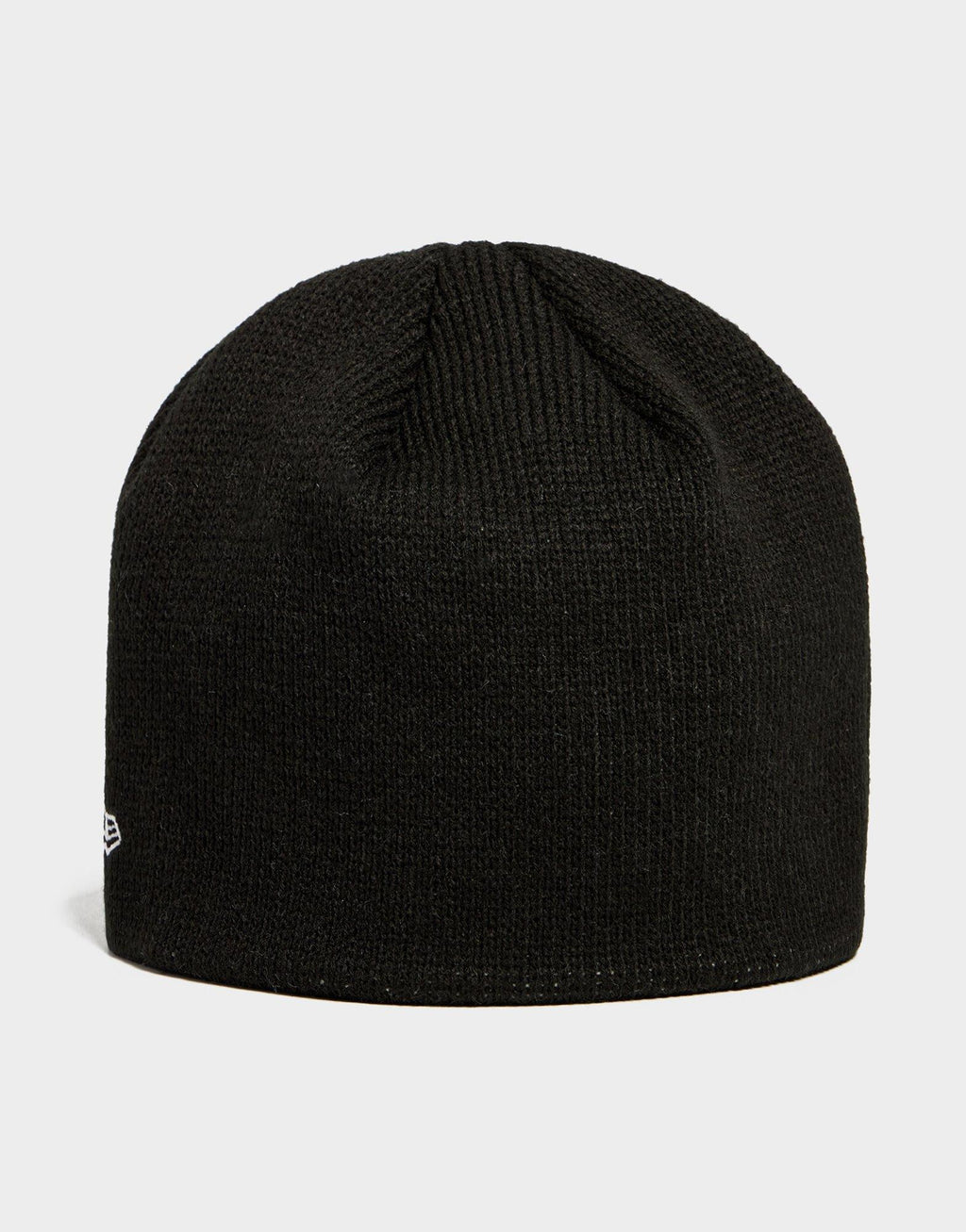 NY Yankees Beanie