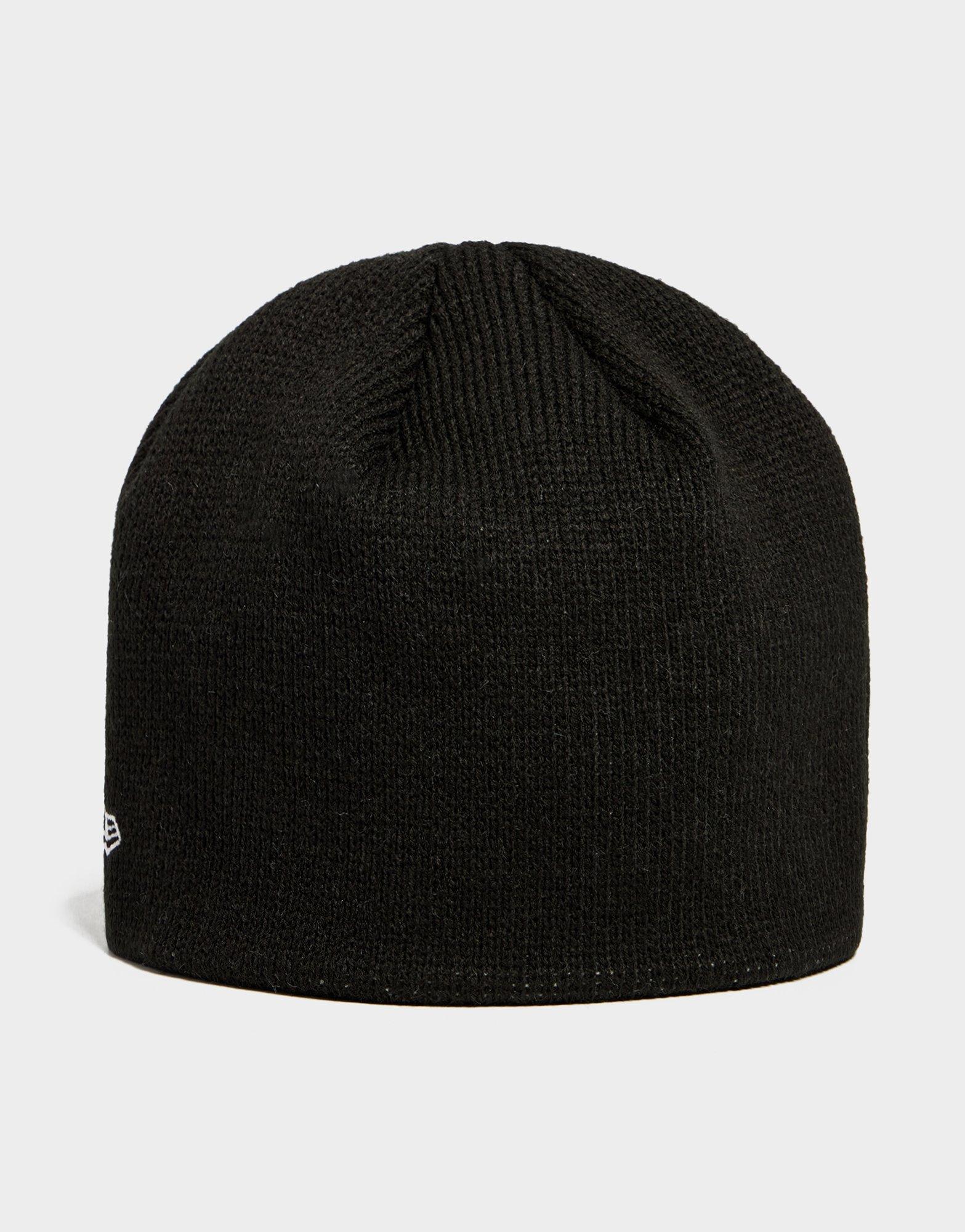 NY Yankees Beanie