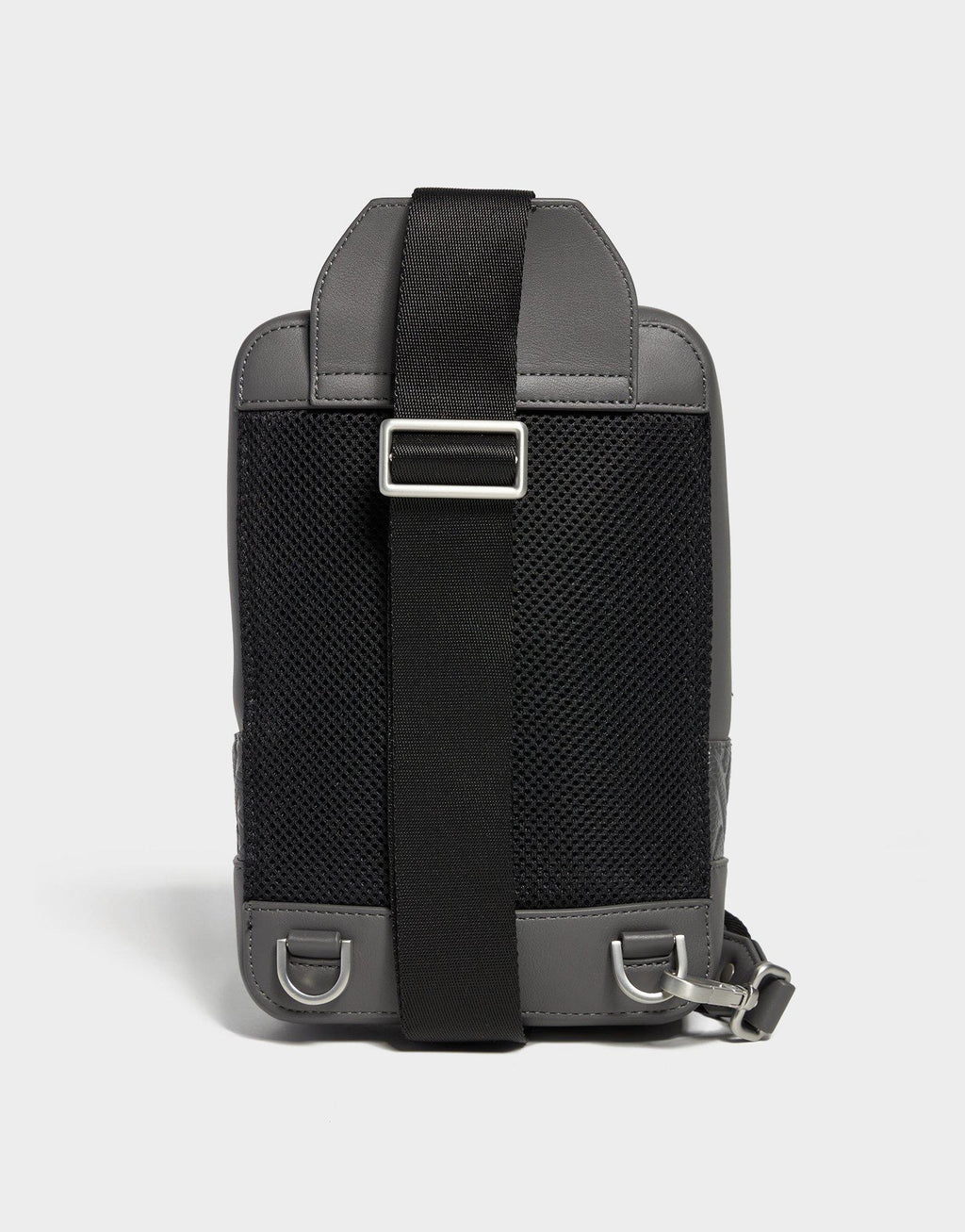 Flag Logo Slingpack Bag