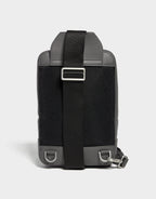 Flag Logo Slingpack Bag