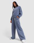 Tones Track Pants