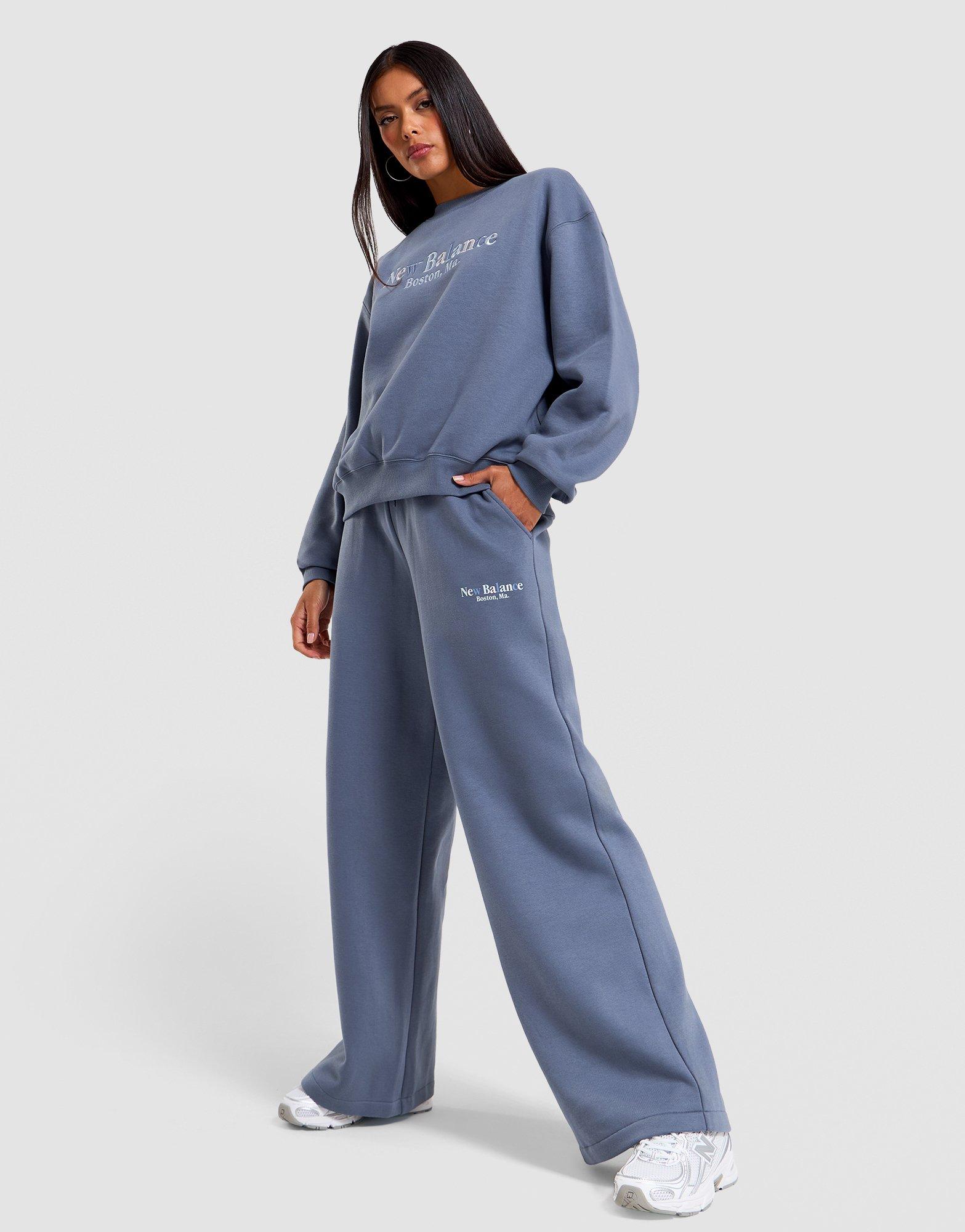 Tones Track Pants