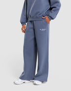 Tones Track Pants