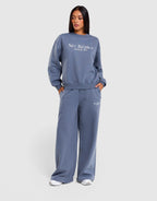 Tones Track Pants