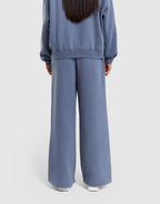 Tones Track Pants