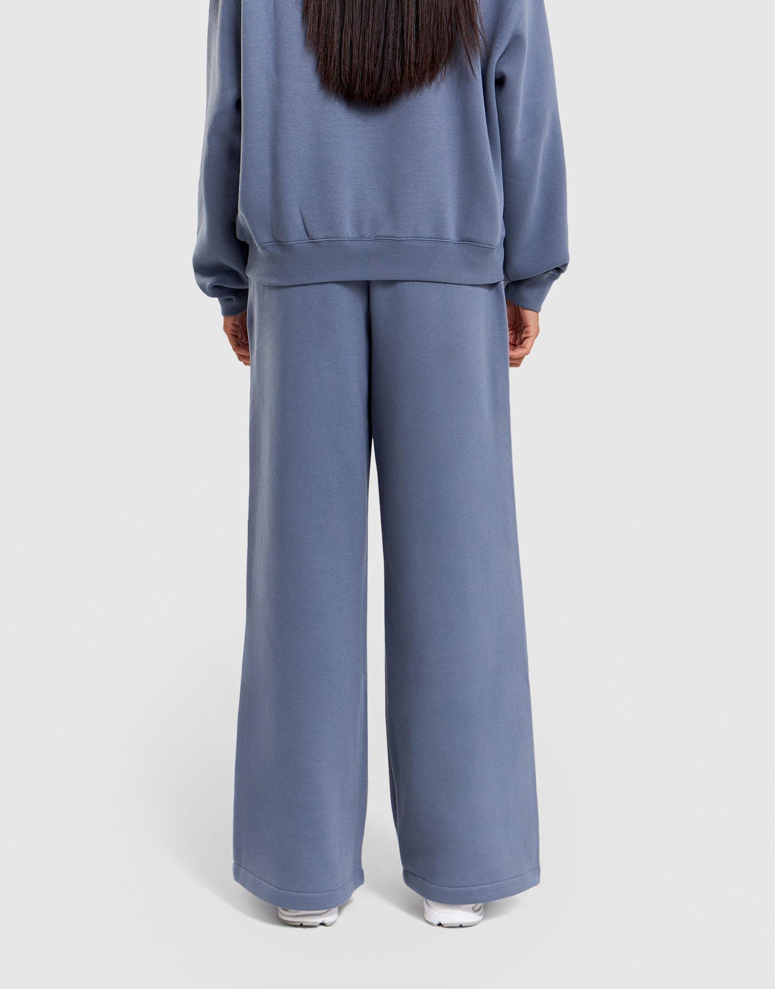 Tones Track Pants