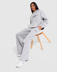 Tones Track Pants