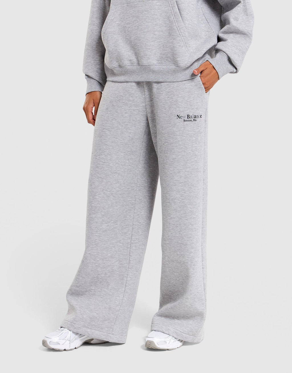 Tones Track Pants