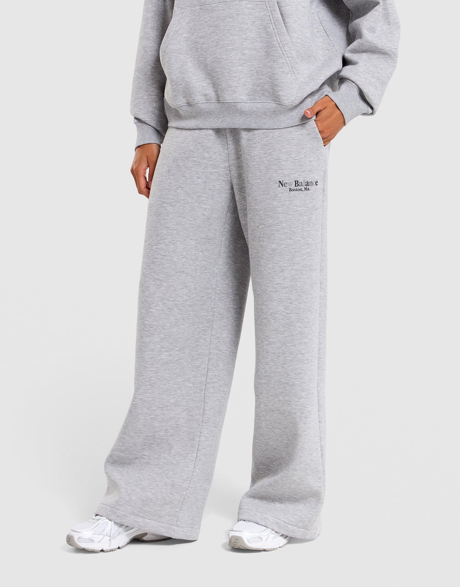 Tones Track Pants