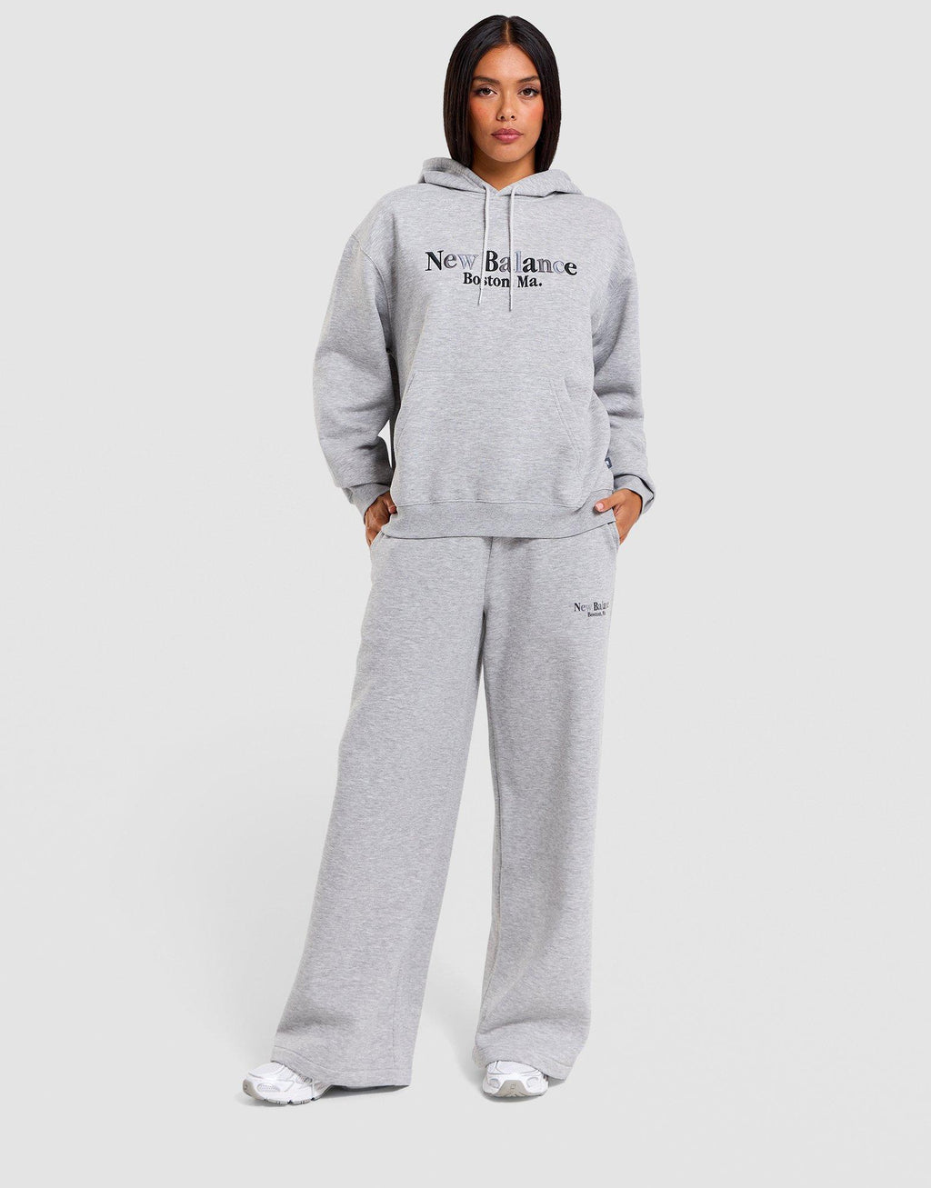 Tones Track Pants