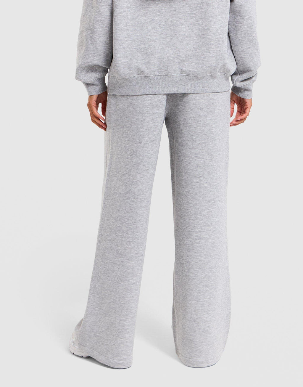 Tones Track Pants