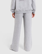 Tones Track Pants