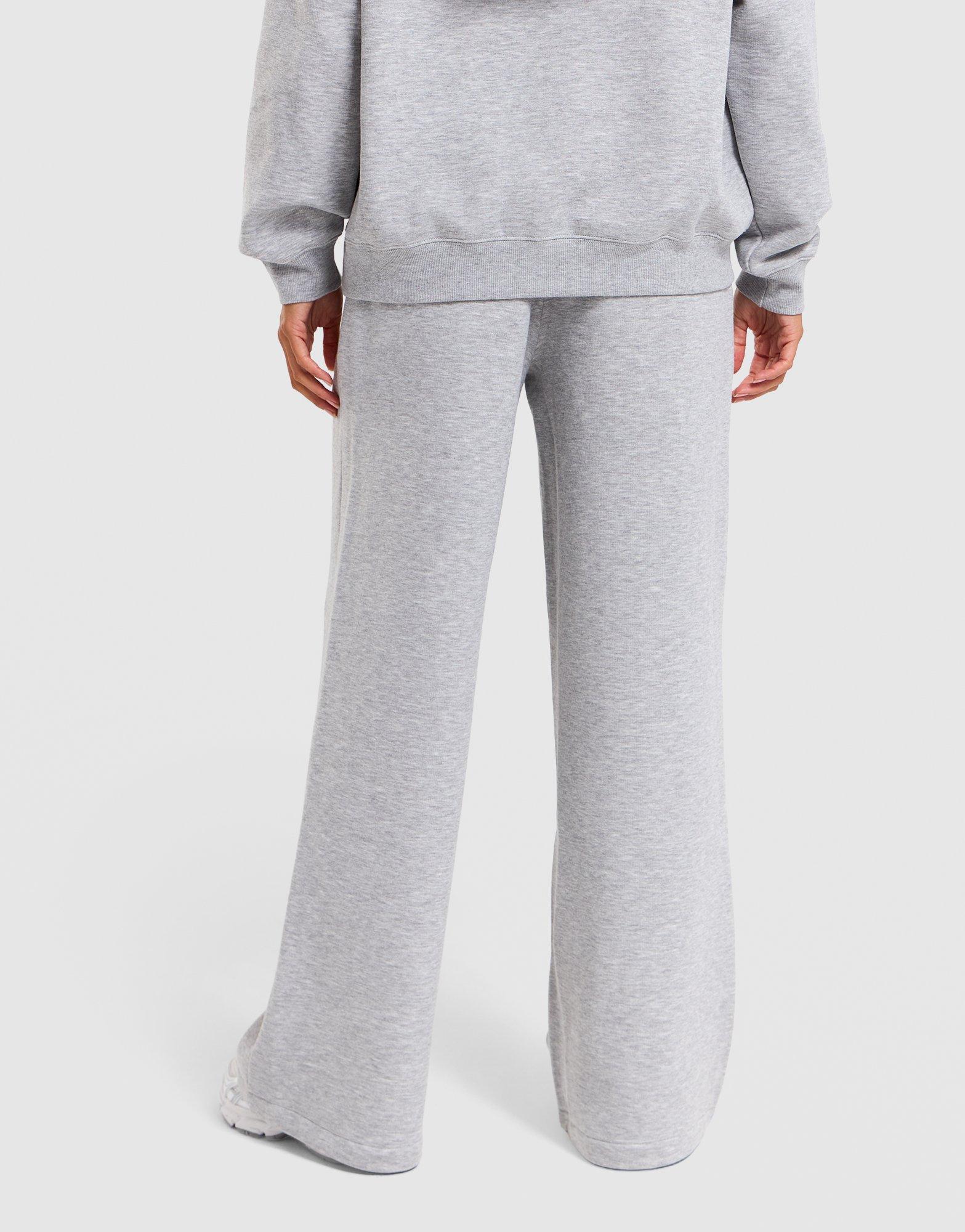 Tones Track Pants