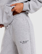 Tones Track Pants