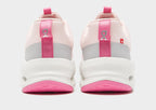 Cloudleap Junior's