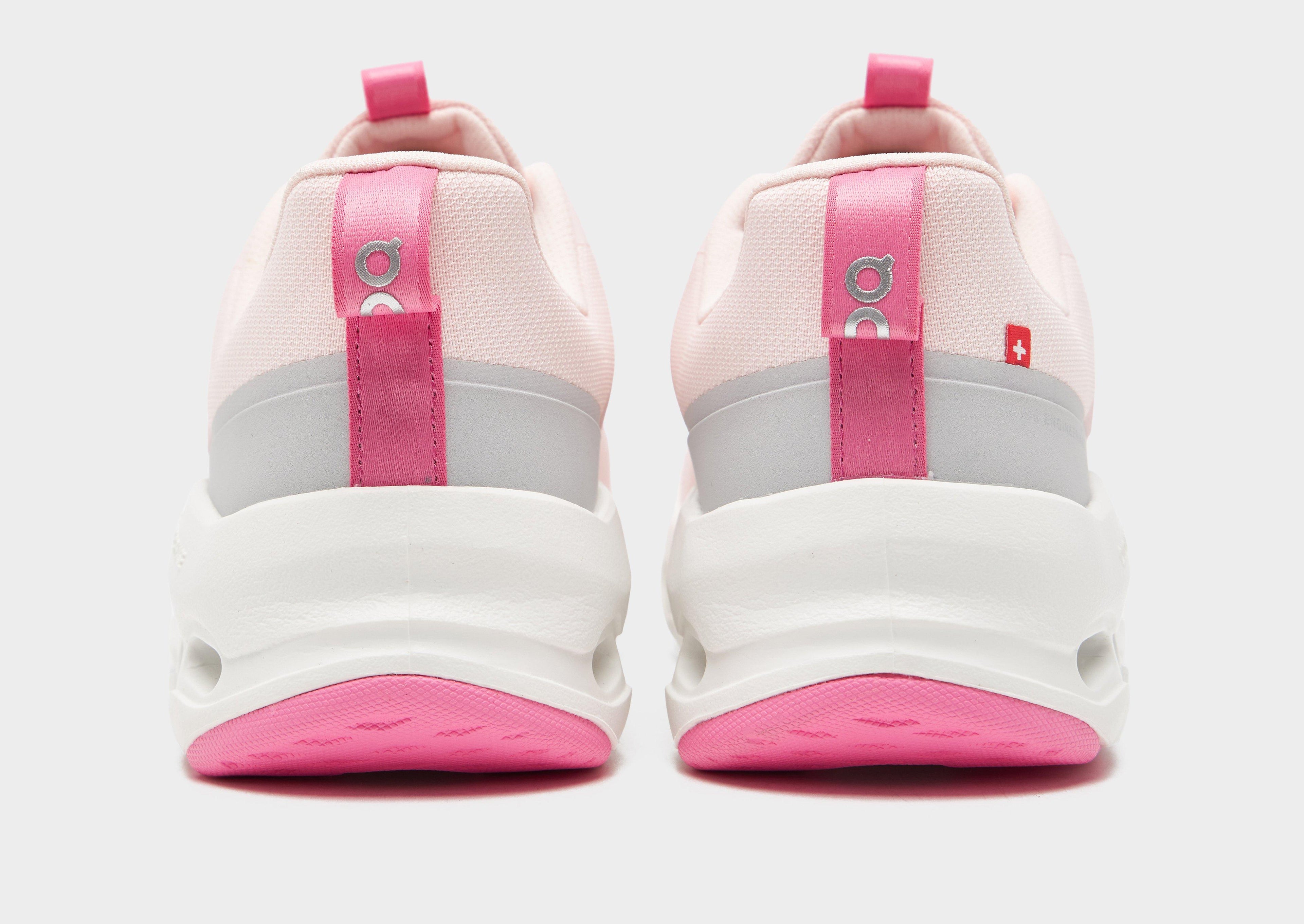 Cloudleap Junior's